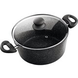 Lamart lT1139 šerpa sa poklopcem 4l | ePonuda.com