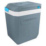 Campingaz Powerbox Plus 24L 12/230V Cijene