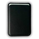 Magsafe NOVCANIK I DRZAC ZA TELEFON CRNI | Eponuda.ba