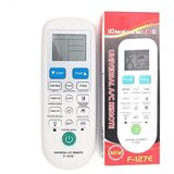 Daljinski Upravljač Uni-Air F127 | ePonuda.com