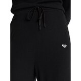 Roxy Rise & Vibe Nova Rebrasta Široka majica erjnp03673-kvj0 | shoptok.hr