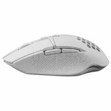 Defender MOUSE GM-514 GLORY OPTIC RF RGB 3200dpi 7P WHITE | shoptok.hr