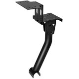  Oplite 90884 Gear shift support | shoptok.hr