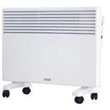 Max električna grijalica konvektor MC2500WP | Eponuda.ba