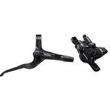 Shimano kočnica assembled SET/JkitBLMT4023AR BRMT410R black w/o adapter resin padw/o fin 1700MM HOSESMBH59SS black w/connecter insert indpack EMT4103JRRXRA170 | ePonuda.com