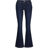 PepeJeans Jeans straight VENUS Cene