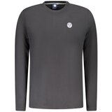 North Sails Majice z dolgimi rokavi 996034000ne09992xl pisana | Shoptok.si