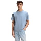 Boss pamučna muška majica | Eponuda.com