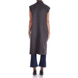 Max Mara 2525016012600 Crna | shoptok.hr