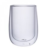 Altom design Termo Čaše za Kavu i Čaj Andrea 450 ml - Set od 2 | shoptok.hr