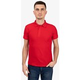 Kronos Polo majica POLO | Eponuda.ba
