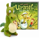 tonies Tonie avio figura - Urmel aus dem Eis | Shoptok.si