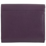 Dudu 534503260 sarena | shoptok.hr