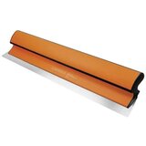 Mondelin 227540 fina lopatica | Eponuda.ba