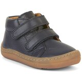 Froddo čevelj nizek G2130342-9 F modra 23 | Shoptok.si