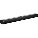 DSB-4030 soundbar crna