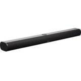 Denver DSB-4030 soundbar speaker Black 20 W Cijene
