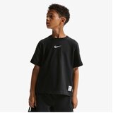 Nike B np df ss performance top Cene