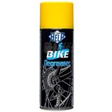  BIKE DEGREASER/SPREJ SUPER HELP cijene