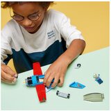 Lego 60323 Akrobatsko letalo | Shoptok.si