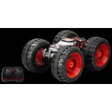 PL TOYS avto na daljinsko upravljanje exost land buster
