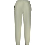 Guess Jeans MEN&#39;S GREEN PANTS | shoptok.hr