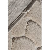 Lessentiel Maison set 2 prostirke za kupatilo lino mink | Eponuda.com