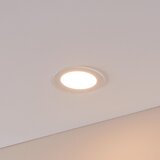 Eglo ugradna rasveta fueva-z 900101 | Eponuda.com