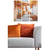 Wallity Set slika MDF225513196, 3 dijela | Eponuda.ba