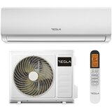 Tesla klima uređaj TT51X81-18410A on-off/A/A/R410/18000BTU/bela