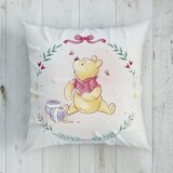  DJEČJI JASTUK WINNIE THE POOH 1000037638 Cijene