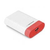 Esperanza eksterna EMP110WR baterija za mobilni telefon | ePonuda.com