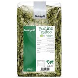 Nutrigold Bučine golice - Organske 500g | shoptok.hr