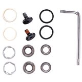  Crank Brothers Refresh Kit Stamp 2/3 Cijene