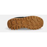 Columbia Čizme za snijeg Snowtrot Shorty boja: crna, 2075121 | shoptok.hr