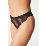 Axami Čipkaste tangice Like Heaven | Shoptok.si