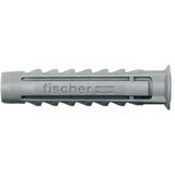 Fischer SX 8 x 40 tipl plastični gužvajući 507904