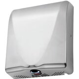  Sušač za ruke 1000W | Eponuda.com