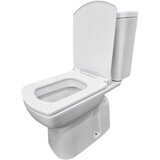 Esvit Monoblok Lena simplon sa softclose daskom | ePonuda.com