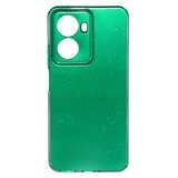  Maska za telefon GLITTER CASE za Huawei Nova 10SE DZ16 | Eponuda.com