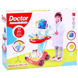  Mobilna liječnička ordinacija | shoptok.hr