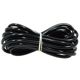  Kapljalna cev micro 4 mm (Dolžina: 5 m) | Shoptok.si
