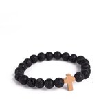 Vuch Retta | shoptok.hr