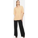 L`AF Woman's Blouse Leja