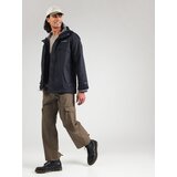 Columbia Zunanja jakna 'BUGABOO III' črna | Shoptok.si