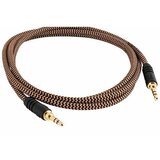 Proson Kabel Artic 3.5mm - 3.5mm 1,5m | shoptok.hr