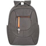 Rivacase nahrbtnik za prenosnik 7761 galapagos, 15,6", svetlo rjav (kaki) | Shoptok.si