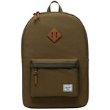 Herschel Ruksak Heritage 10007-05651 | shoptok.hr