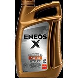 ENEOS X 5W30 HYPER-X motorno ulje 4L | ePonuda.com