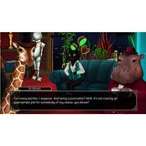 Funstock Lord Winklebottom Investigates (4) | shoptok.hr
